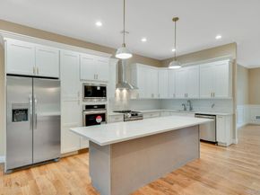 64 Blydenburgh Road, Centereach NY 11720