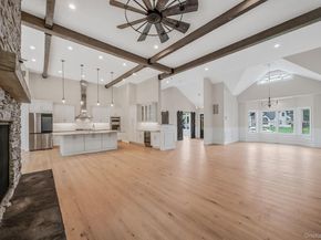 64 (Lot 1 Hampton) Blydenburgh Road, Centereach NY 11720