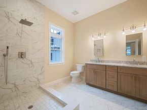 64 Blydenburgh Road, Centereach NY 11720