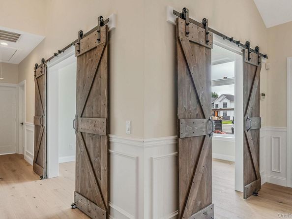 64 (Lot 1 Hampton) Blydenburgh Road, Centereach NY 11720