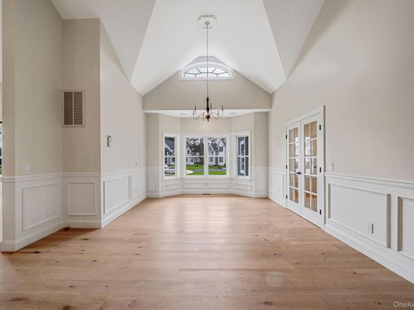 64 (Lot 1 Hampton) Blydenburgh Road, Centereach NY 11720