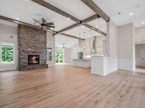 64 (Lot 1 Hampton) Blydenburgh Road, Centereach NY 11720