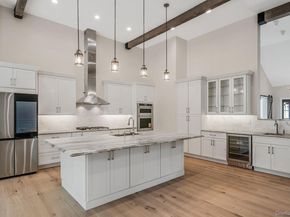 64 (Lot 1 Hampton) Blydenburgh Road, Centereach NY 11720