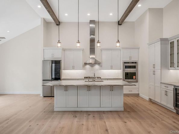 64 (Lot 1 Hampton) Blydenburgh Road, Centereach NY 11720