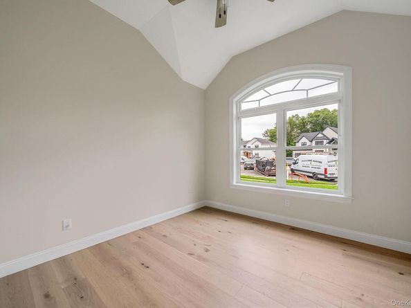 64 (Lot 1 Hampton) Blydenburgh Road, Centereach NY 11720