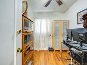36-05 200th Street, Bayside NY 11361