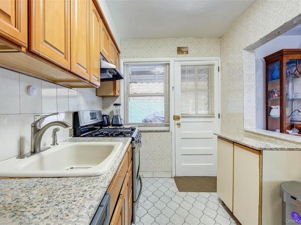 36-05 200th Street, Bayside NY 11361