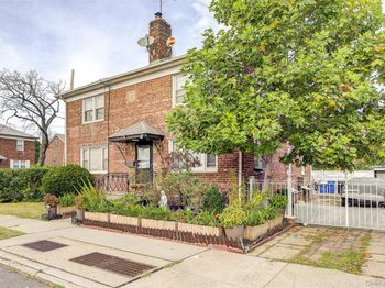 36-05 200th Street