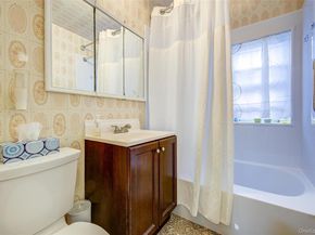 36-05 200th Street, Bayside NY 11361