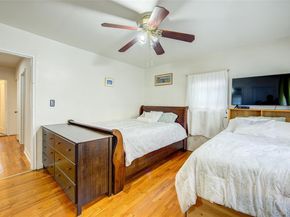36-05 200th Street, Bayside NY 11361