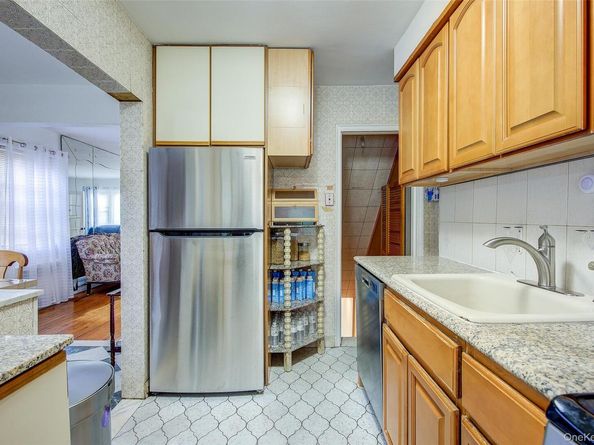36-05 200th Street, Bayside NY 11361