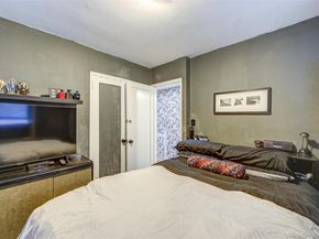 36-05 200th Street, Bayside NY 11361
