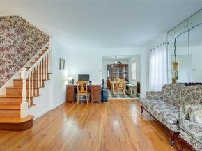 36-05 200th Street, Bayside NY 11361