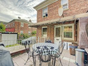 36-05 200th Street, Bayside NY 11361