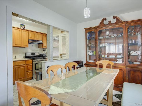 36-05 200th Street, Bayside NY 11361