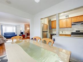 36-05 200th Street, Bayside NY 11361