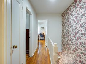 36-05 200th Street, Bayside NY 11361