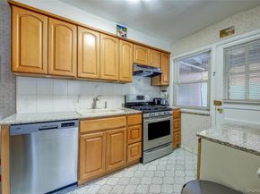 36-05 200th Street, Bayside NY 11361