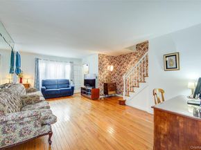 36-05 200th Street, Bayside NY 11361