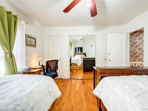 36-05 200th Street, Bayside NY 11361