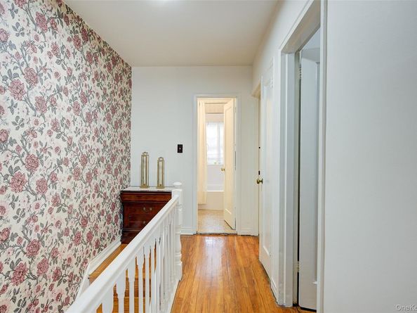 36-05 200th Street, Bayside NY 11361
