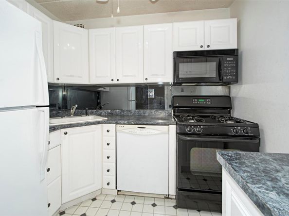 480 Halstead Avenue 4V, Harrison NY 10528