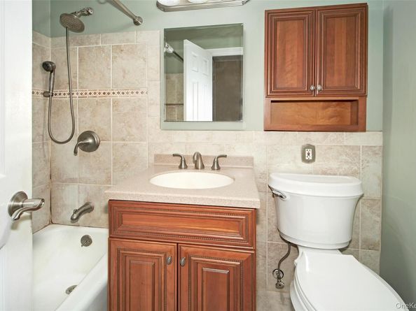 480 Halstead Avenue 4V, Harrison NY 10528