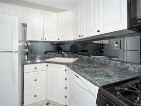 480 Halstead Avenue 4V, Harrison NY 10528