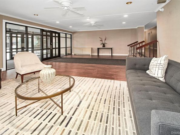 480 Halstead Avenue 4V, Harrison NY 10528