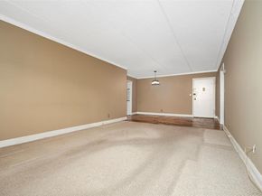 480 Halstead Avenue 4V, Harrison NY 10528