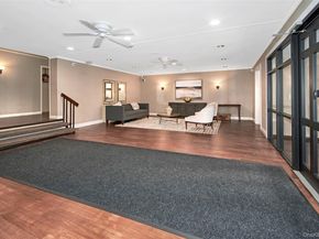 480 Halstead Avenue 4V, Harrison NY 10528