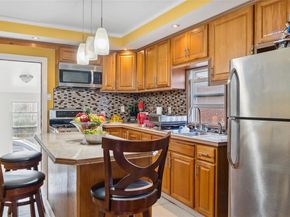 5612 135th Street, Flushing NY 11355