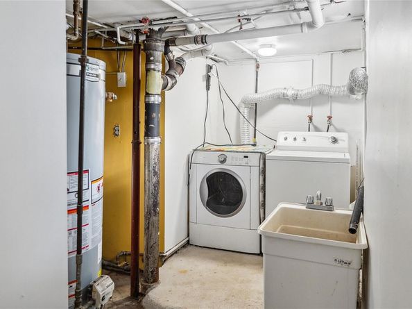 5612 135th Street, Flushing NY 11355