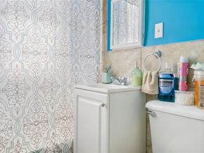 5612 135th Street, Flushing NY 11355