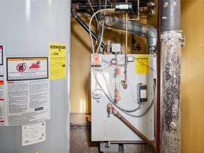 5612 135th Street, Flushing NY 11355