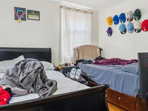 5612 135th Street, Flushing NY 11355