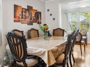 5612 135th Street, Flushing NY 11355