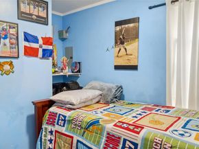 5612 135th Street, Flushing NY 11355