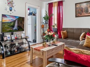 5612 135th Street, Flushing NY 11355