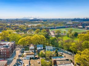 5612 135th Street, Flushing NY 11355