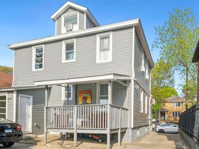 5612 135th Street, Flushing NY 11355
