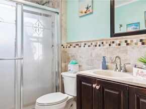 5612 135th Street, Flushing NY 11355