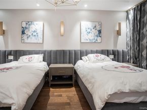 570 Bedford Avenue 1, Brooklyn NY 11249