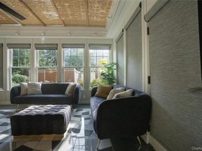 570 Bedford Avenue 1, Brooklyn NY 11249