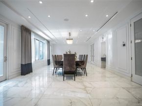 570 Bedford Avenue 1, Brooklyn NY 11249