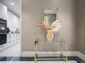 570 Bedford Avenue 1, Brooklyn NY 11249