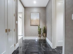 570 Bedford Avenue 1, Brooklyn NY 11249