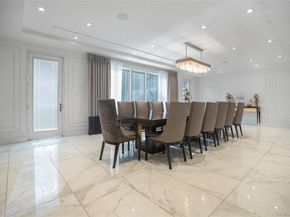 570 Bedford Avenue 1, Brooklyn NY 11249