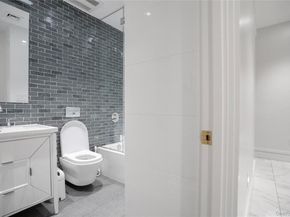 570 Bedford Avenue 1, Brooklyn NY 11249