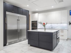 570 Bedford Avenue 1, Brooklyn NY 11249